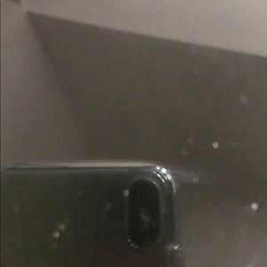 Meet your Posher, Vinny